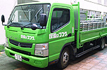 自動車保険加入