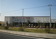 ashiba-bty1