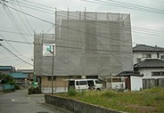 ashiba-js1