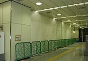 ashiba-juu1