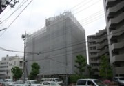 ashiba-mst1
