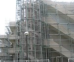 ashiba-msuisen1