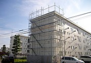 ashiba-mta1
