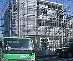 ashiba-tana1