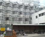 p_t_0904_kai13_s