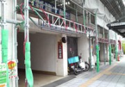 p_y_0901_kai04_s