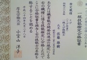 NEC_0761