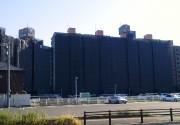 NEC_0660