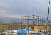 NEC_0779
