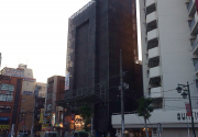 図2